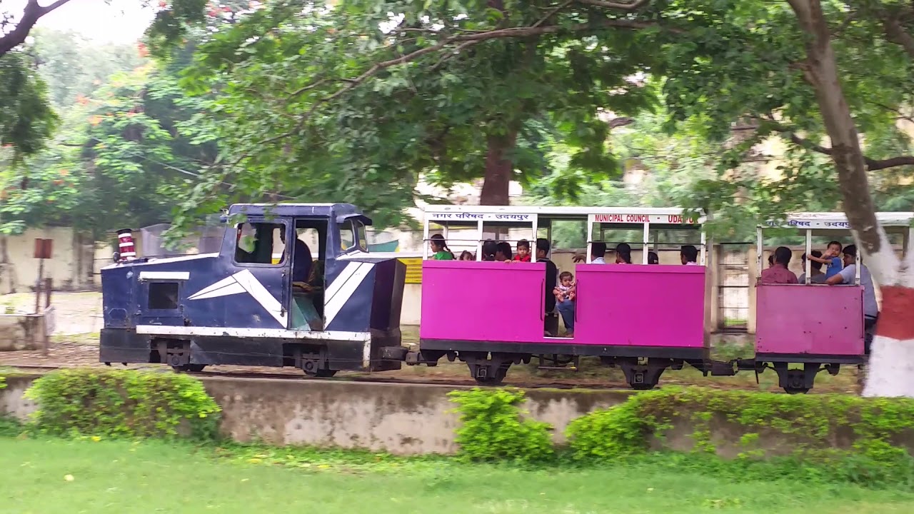 10 Biggest Zoos In India That Will Leave You Flabbergasted - RVCJ Media