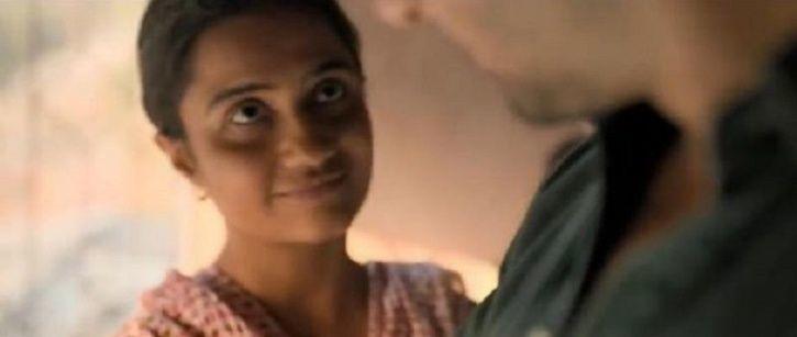 6 Times Bollywood Portrayed Mother's In The Most Realistic Way Possible - RVCJ Media