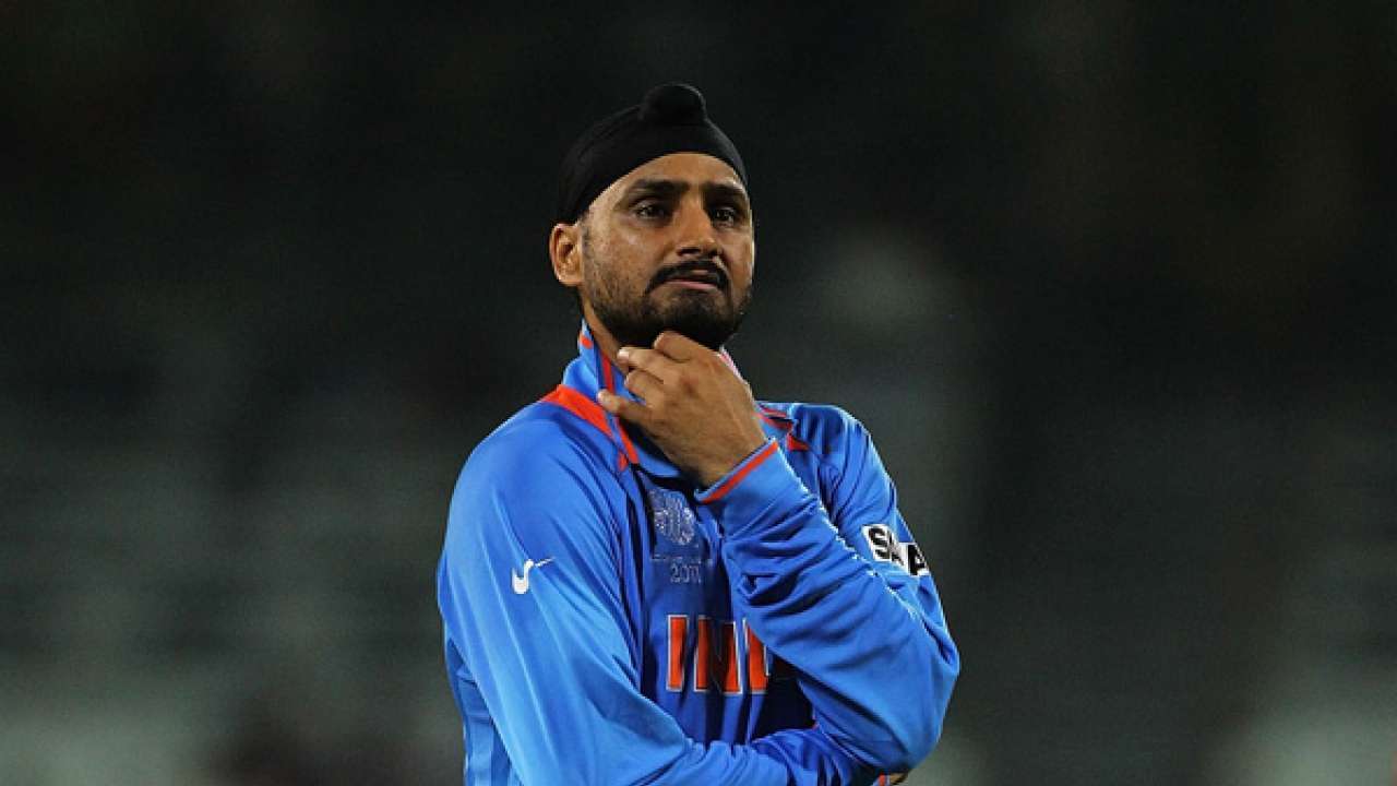 Instances Where Cricketers Got Into Trouble For Appearing In Controversial Ads - RVCJ Media