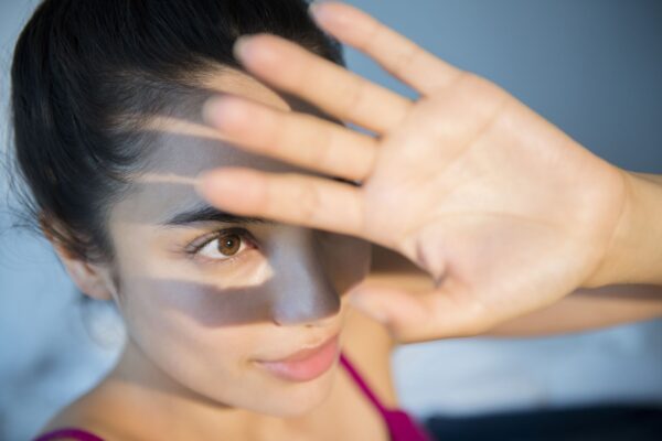 8 Weirdest Phobias One Can Have - RVCJ Media