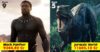 Top 10 Highest Grossing Films Of All Time RVCJ Media