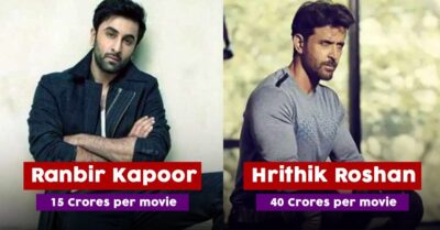 Top 10 Highest Paid Actors Of The Indian Film Industry RVCJ Media