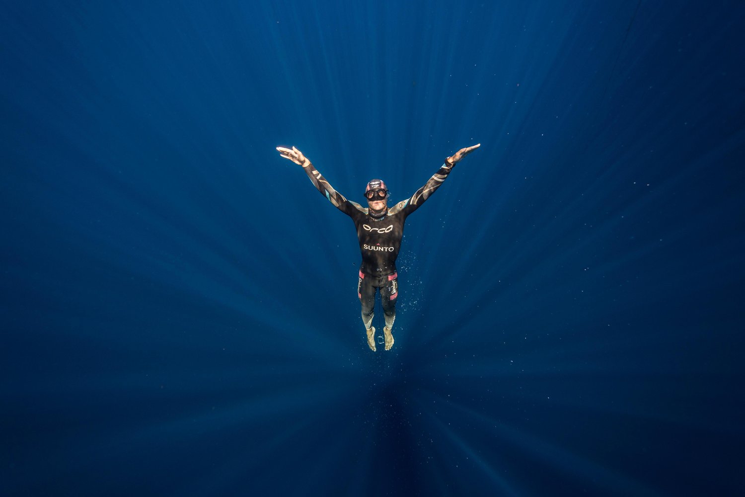 Superhuman