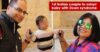 1st Indian Couple To Have Adopted A Baby Girl With Down Syndrome RVCJ Media