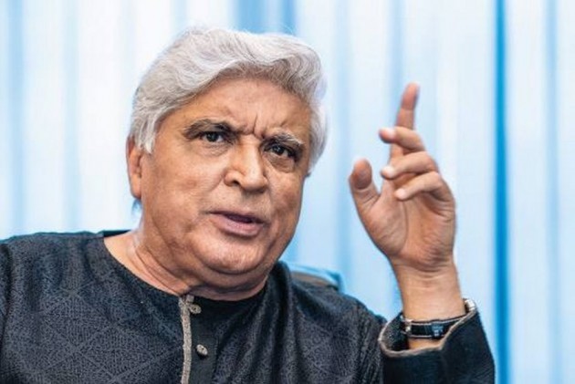Imran Khan Took A Jibe At Modi Government, Javed Akhtar Shuts Him Up With A Befitting Reply - RVCJ Media