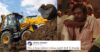 20 Best JCB Memes On Twitter Right Now RVCJ Media