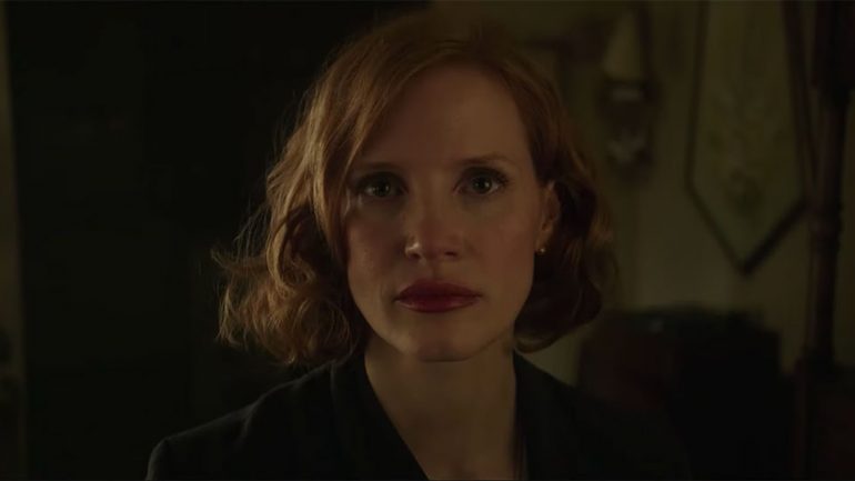 IT : Chapter 2's Trailer Is Out, Remember Your Prayers Before You See It - RVCJ Media
