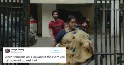 Twitter Comes Up With Hilarious Memes On Kabir Singh Trailer RVCJ Media