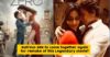 Katrina Kaif Spills Beans About The Remake of Satte Pe Satta Starring Shah Rukh Khan RVCJ Media