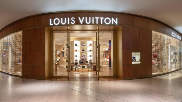 10 Brands That Will Leave A Big Hole In Your Wallet - RVCJ Media