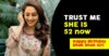 It's A Diva's Birthday Today, Madhuri Dixit Turns 52 RVCJ Media