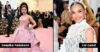 20 Best Dressed Celebrities At Met Gala '19 RVCJ Media