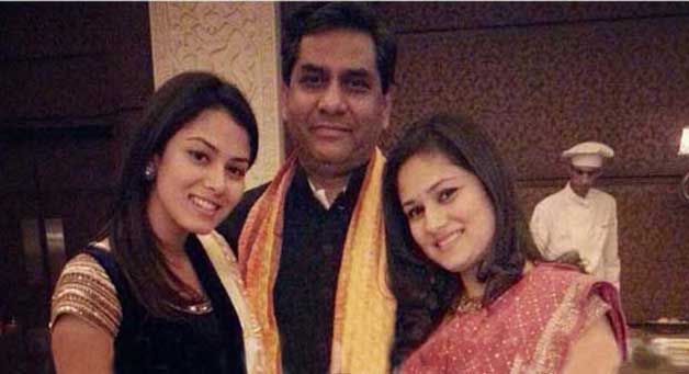 Lesser Known Pictures Of Mira Rajput Before Her Marriage - RVCJ Media
