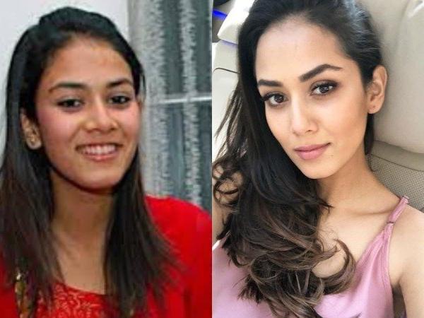 Lesser Known Pictures Of Mira Rajput Before Her Marriage Rvcj Media Lesser Known Pictures Of Mira Rajput Before Her Marriage Rvcj Media