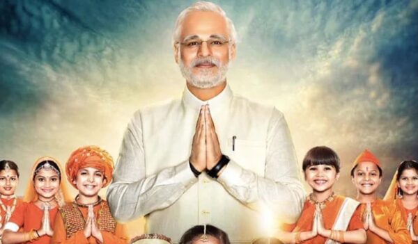 Good News For Modi’s Fans. PM Narendra Modi Biopic Will Finally Release On This Date RVCJ Media