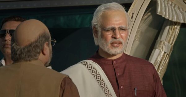 Good News For Modi’s Fans. PM Narendra Modi Biopic Will Finally Release On This Date - RVCJ Media