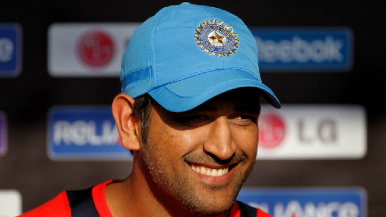 Instances Where Cricketers Got Into Trouble For Appearing In Controversial Ads - RVCJ Media