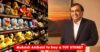 Hamleys Toy Store To Be Bought By Mukesh Ambani RVCJ Media
