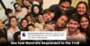 Former Miss India Namrata Shirodkar Slammed A Troll For Calling Her Depressed RVCJ Media