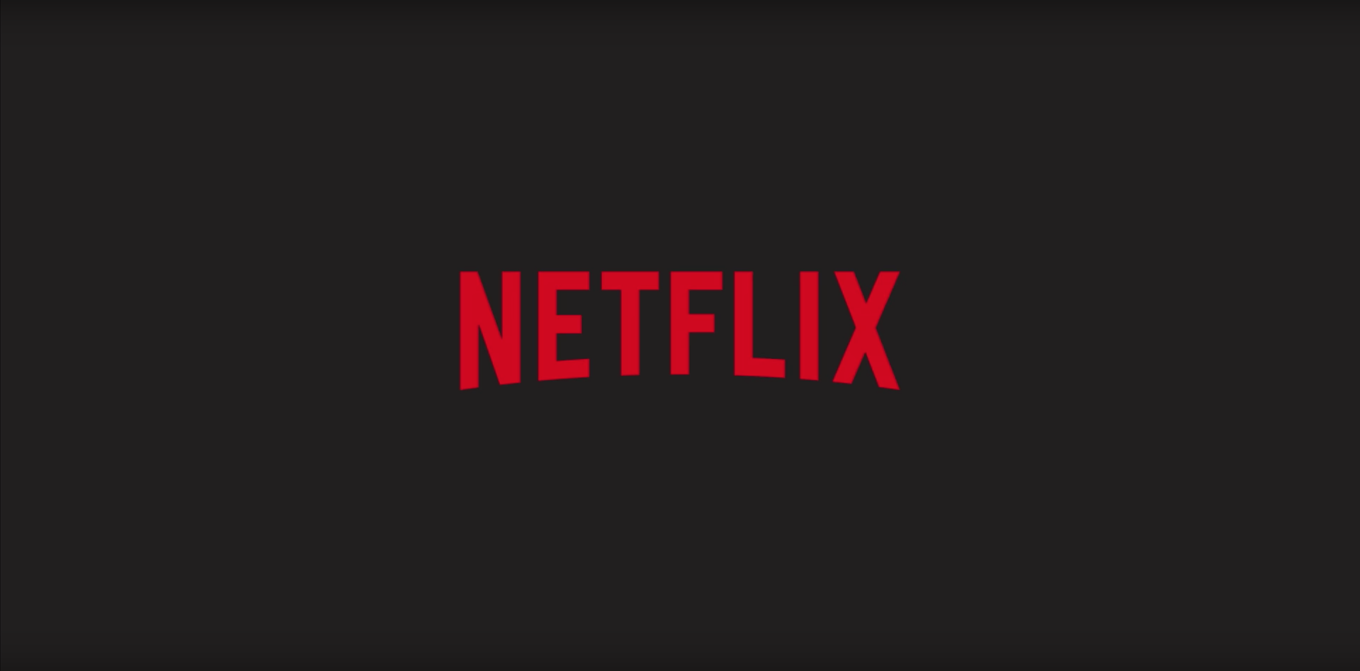 Netflix And Hotstar Get Into An Argument, Their Fight On Twitter Is The Best Thing You Will See Today - RVCJ Media