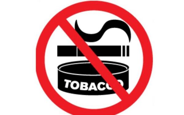 Fan Appeals To Ajay Devgn Not To Promote Tobacco Products After Being Diagnosed With Cancer RVCJ Media