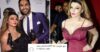 Rakhi Sawant Was Awarded By ‘Dadasaheb Phalke Award’ For ‘Best Item Dancer’ RVCJ Media