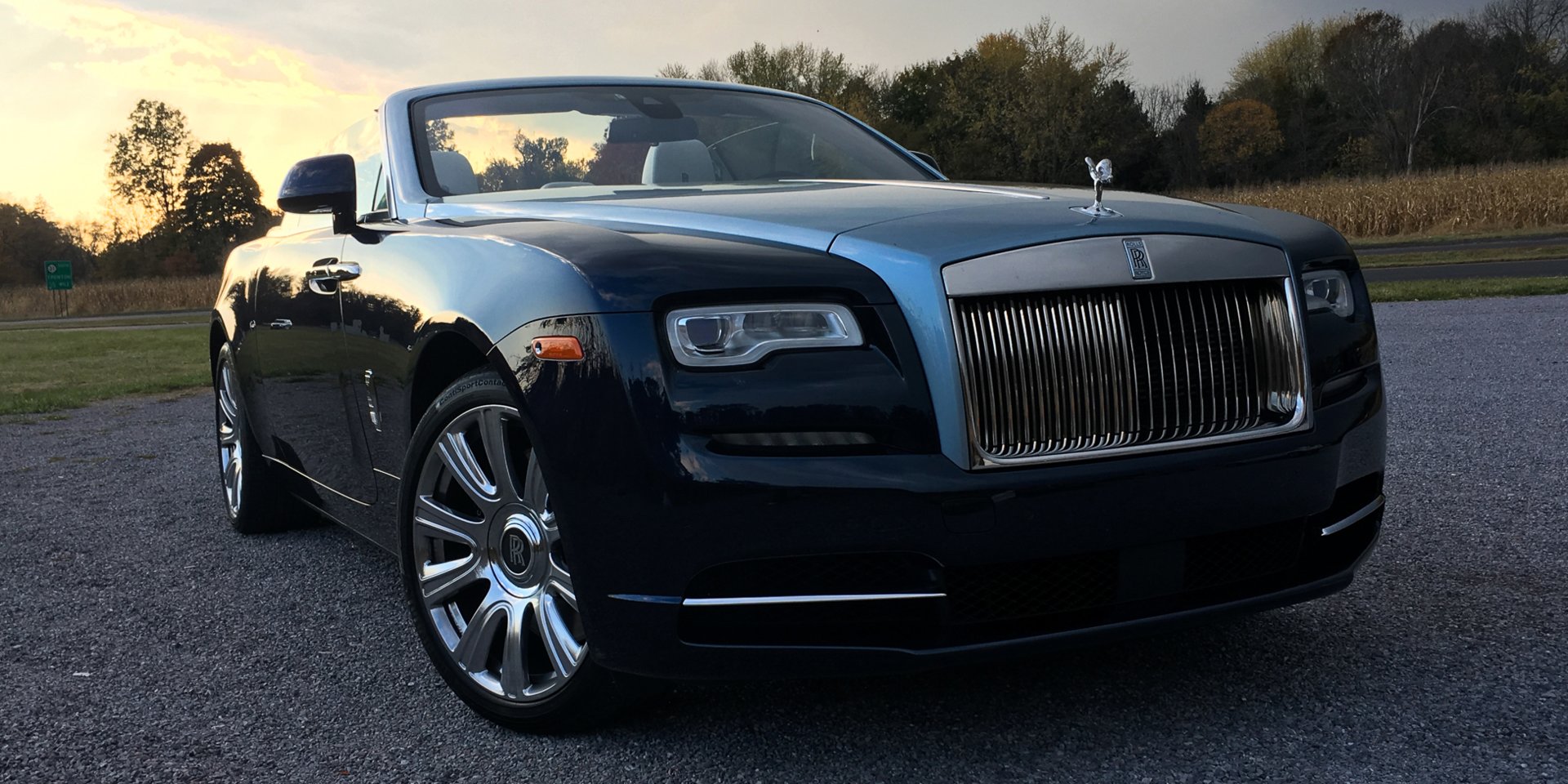 You Will Be Super Impressed With Ronaldo's Car Collections, Bugatti, Ferraris And What Not - RVCJ Media