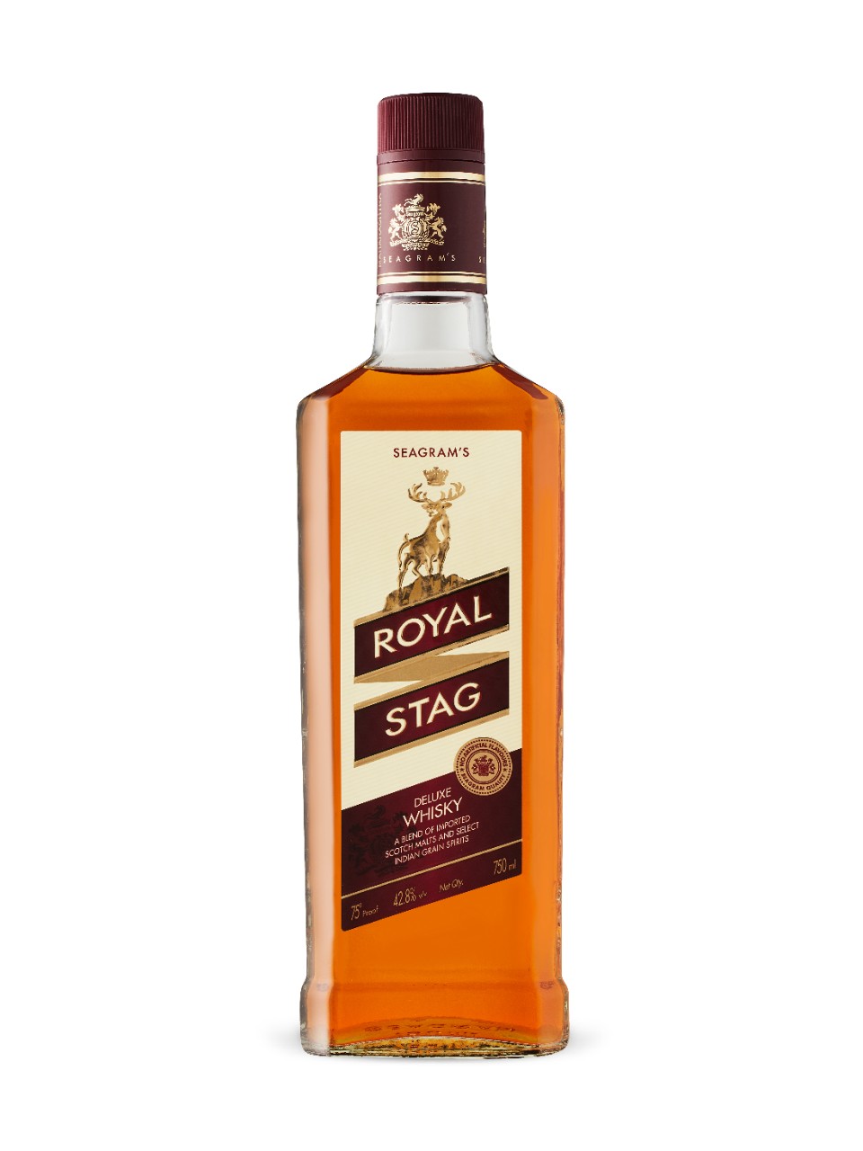 10 Strongest Alcoholic Drinks In India, A List, To Prepare You For This Weekend - RVCJ Media