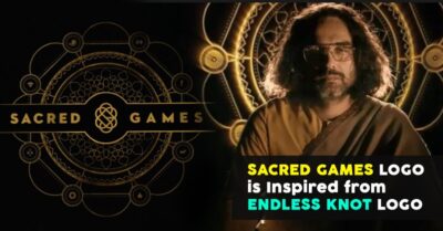 10 Interesting Facts About Netflix India Original Sacred Games RVCJ Media