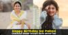 It's Sai Pallavi's Birthday And We Can't Keep Calm RVCJ Media
