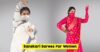 Sanskari Sarees For Women To Prevent Rape, Judgement & Stupidity RVCJ Media