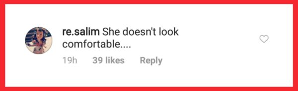 See What Fans Have To Say About Sara Ali Khan And Kartik Aaryan's THESE Photos - RVCJ Media