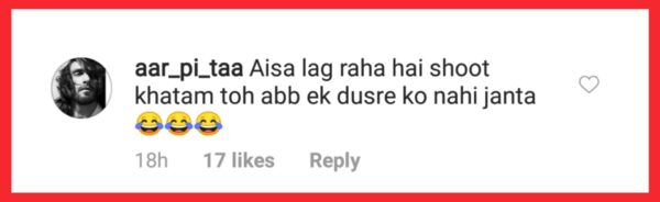See What Fans Have To Say About Sara Ali Khan And Kartik Aaryan's THESE Photos - RVCJ Media