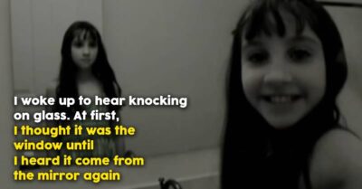 20 Two- Sentence Stories That Will Haunt You For A Long Time RVCJ Media