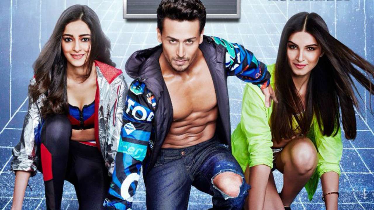 Karan Johar Bashed On Twitter For Calling SOTY 2, A Summertime Hit - RVCJ Media