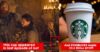 Game Of Thrones: Starbucks Generated $2.3 Billion From Free Advertising After The Coffee Mug Gaffe RVCJ Media