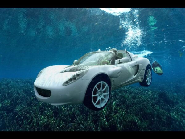10 Insane Things Super-Rich People Bought, Just Because They Could - RVCJ Media