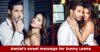 It's Sunny Leone's Birthday And Her Hubby Has The Sweetest Message For Her RVCJ Media