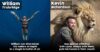 Real Life Super-Humans That Will Super-Impress You RVCJ Media