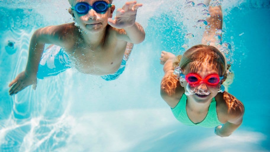10 Things To Do This Summer - RVCJ Media