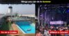 10 Things To Do This Summer RVCJ Media