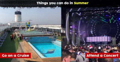 10 Things To Do This Summer RVCJ Media