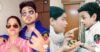 These Tik-Tok Videos For Mothers' Day Will Surely Make You Smile RVCJ Media