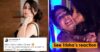 Actress Charmme Kaur Asked Trisha Krishnan To Marry Her RVCJ Media