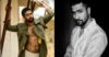 8 Super Hot Pictures of Vicky Kaushal To Get You Through This Week RVCJ Media