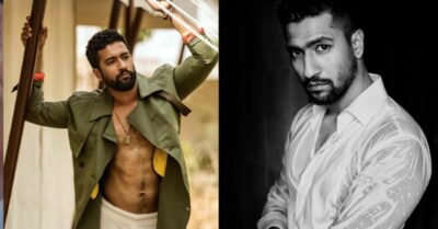 8 Super Hot Pictures of Vicky Kaushal To Get You Through This Week RVCJ Media