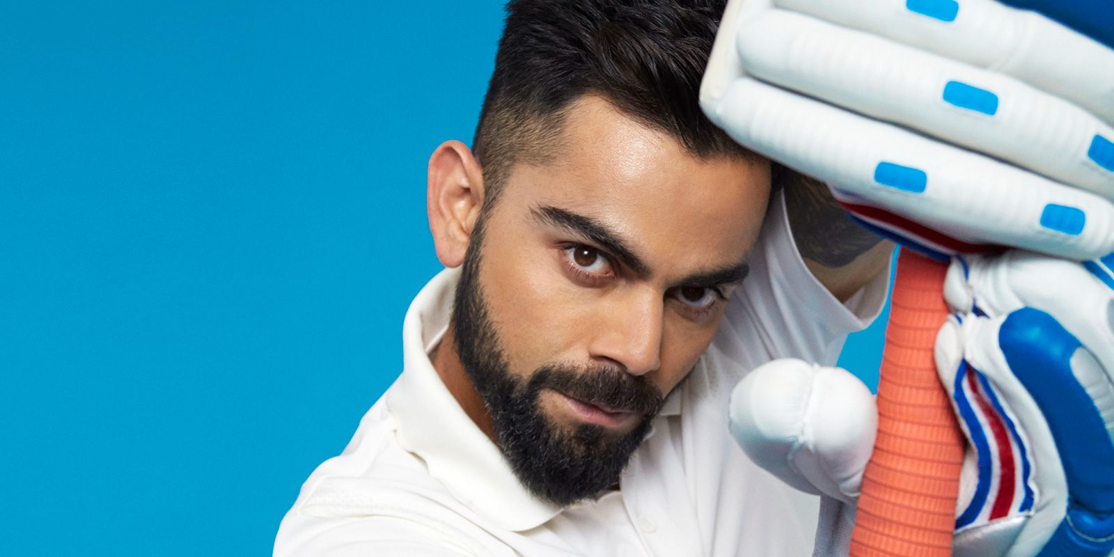Instances Where Cricketers Got Into Trouble For Appearing In Controversial Ads - RVCJ Media