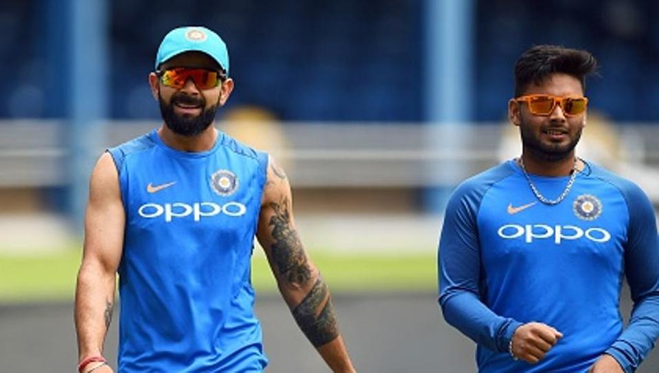 Instances Where Cricketers Got Into Trouble For Appearing In Controversial Ads - RVCJ Media