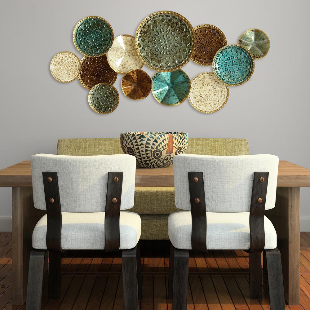Things To Do In Order To Accessorize Your Living Space - RVCJ Media