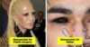 10 Weird Obsessions That Seem Too Weird To Be Real RVCJ Media